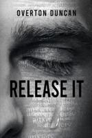 Release It