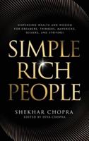 Simple Rich People