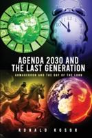 Agenda 2030 and the Last Generation