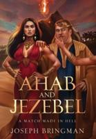 Ahab and Jezebel