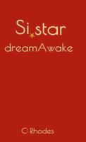 Sistar dreamAwake