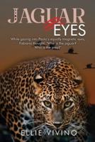 Like Jaguar Eyes