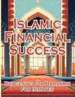 Islamic Financial Success