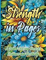 Strength in Pages