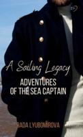 A Sailing Legacy