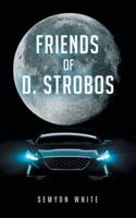 Friends of D. Strobos