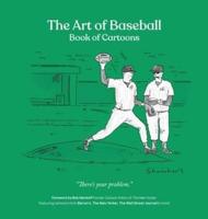 The Art of Baseball