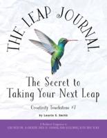 The Leap Journal