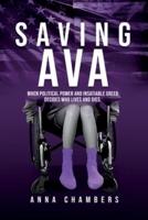 Saving Ava