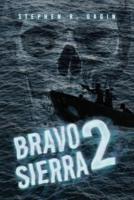 Bravo 2 Sierra