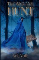 The Wiccan's Hunt