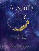 A Soul's Life