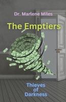 The Emptiers