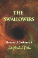 The Swallowers