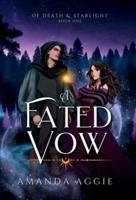 A Fated Vow