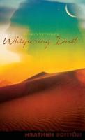 Whispering Dust (Heathen Edition)