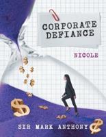 Corporate Defiance