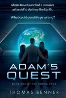Adam's Quest