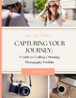Capturing Your Journey