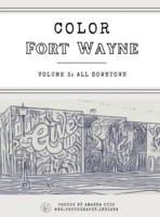 Color Fort Wayne Volume 3