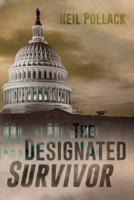 The Designated Survivor