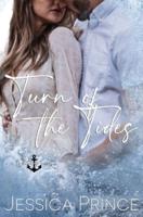 Turn of the Tides