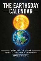 The Earthsday Calendar