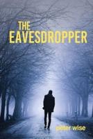 The Eavedropper