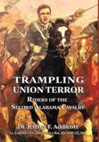 Trampling Union Terror