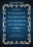 God's Covenants