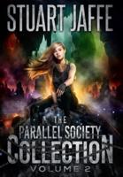 The Parallel Society Collection