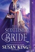 The Scottish Bride