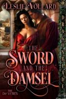 The Sword and the Damsel