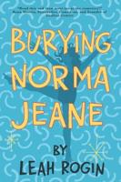 Burying Norma Jeane