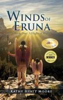 Winds of Eruna, Book One