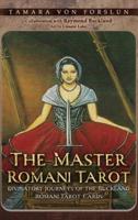 The Master Romani Tarot