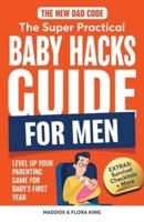 The New Dad Code