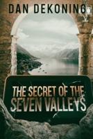 The Secret of the Seven Valleys
