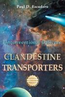 Clandestine Transporters