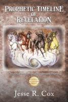 Prophetic Timeline of Revelation