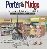 Porter and Midge