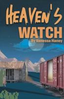 Heaven's Watch