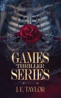 Games Thriller Series
