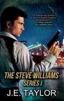 The Steve Williams Series I