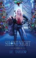 Silent Night