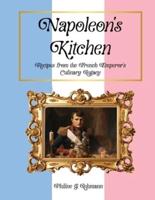 Napoleon's Kitchen