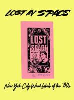 LOST IN SPACE