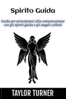 Spirito Guida