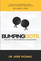 Bumping Dots