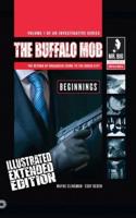 The Buffalo Mob